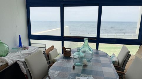 Foto 3 de Piso en venta en Calle Luisa Ramos Medina, Bañaderos - El Puertillo - San Andrés, Arucas
