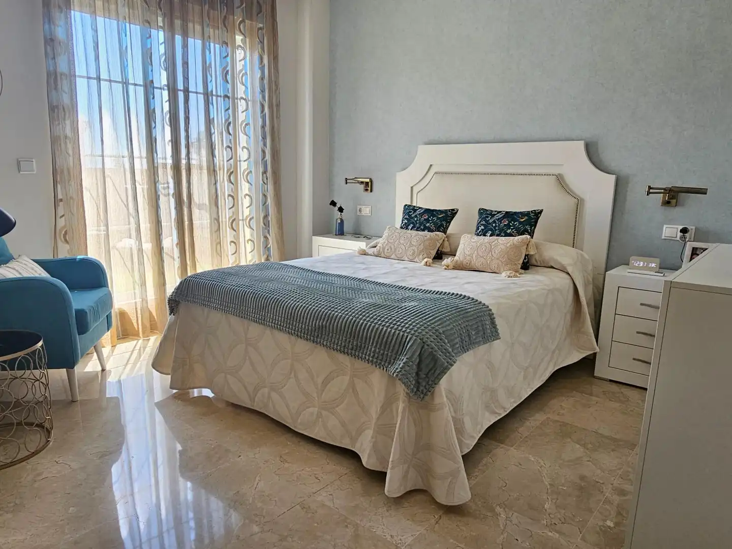 Haus mit Pool zum Verkauf in Calle Calle Imperio Argentina 44, imagen 66