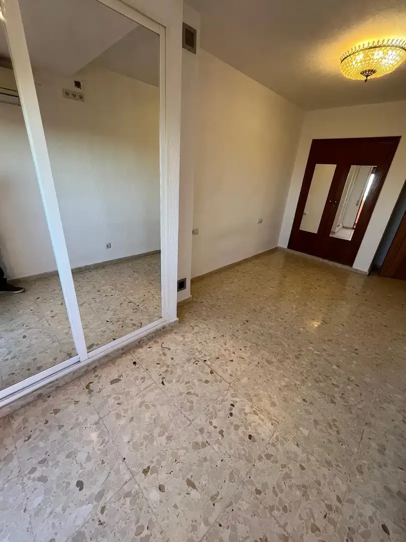 Casa aparellada amb terrassa en venda a Sierra Perenchiza - Cumbres de Calicanto - Sto Domingo, imagen 20