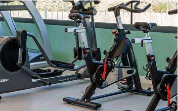 Foto 5 de Apartament en venda a Calle Islas Caimán, 21, Cancelada, Málaga