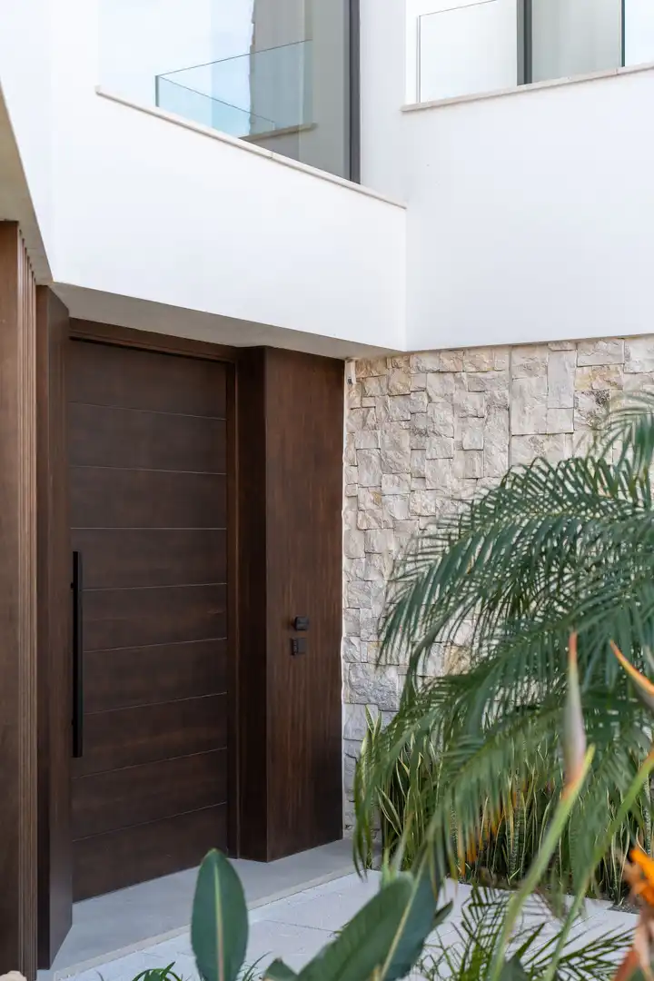Maison à vendre à Este, imagen 49