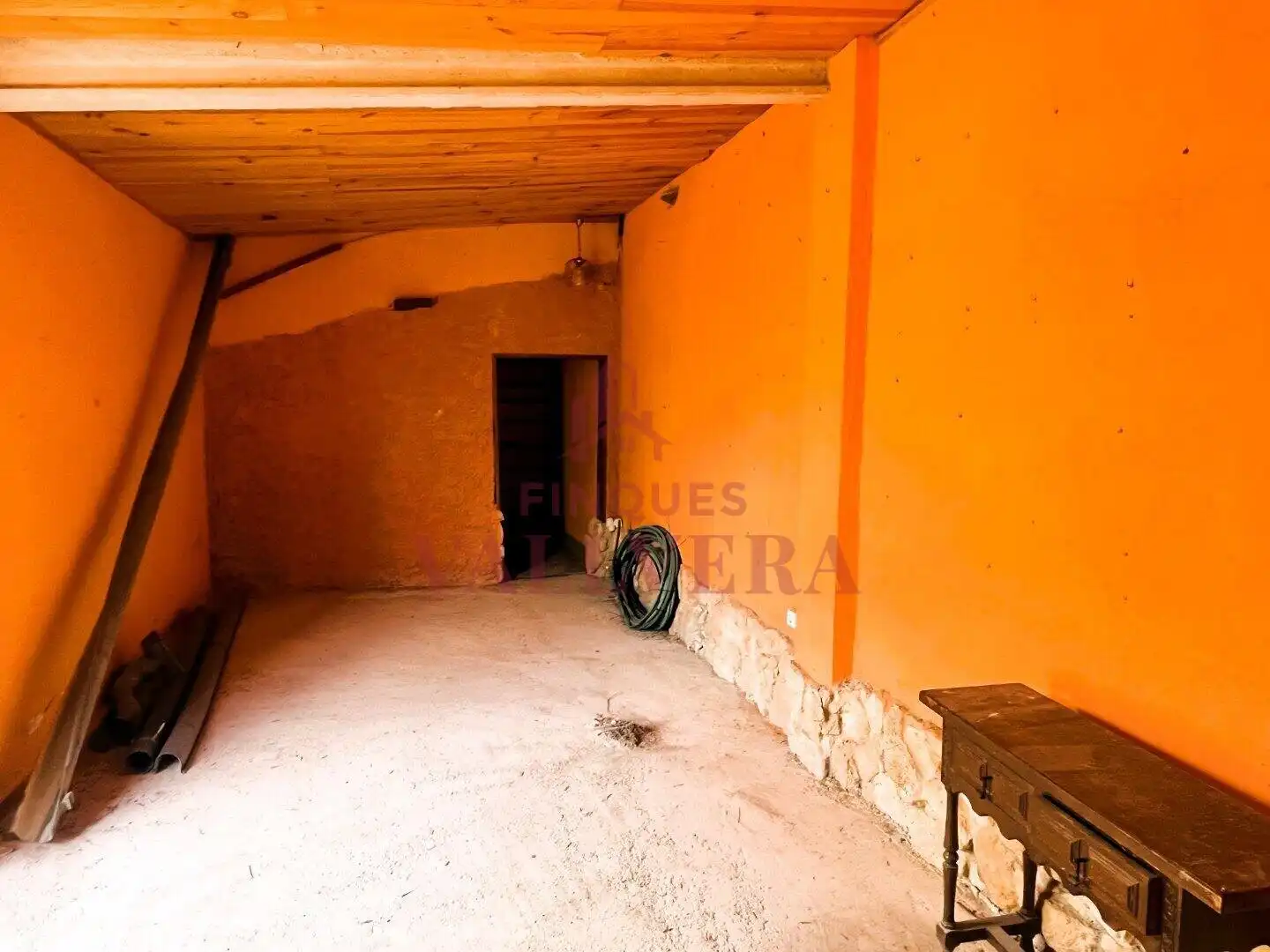 Detached house for sale in Valls, imagen 23