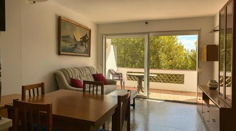 Photo 5 of Flat for sale in  Sant Mori, Moxó - Sant Mori, Girona