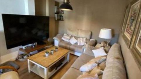 Foto 3 de Casa adosada en venta en Norte, Santa Pola