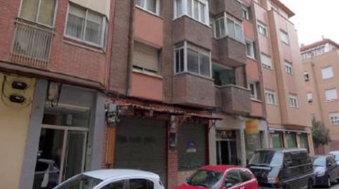 Photo 3 of Commercial properties for sale in Sevilla, 41, Delicias, Valladolid Capital