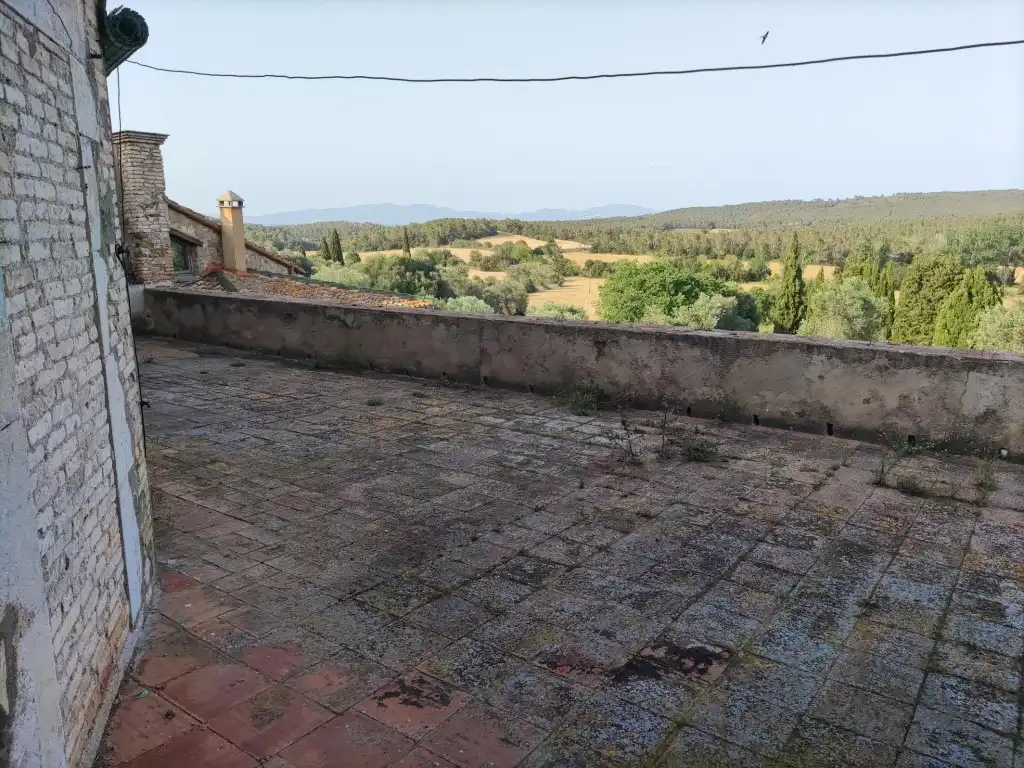 Maison à vendre à Vilopriu, imagen 19