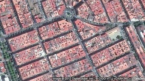 Foto 4 de Casa o xalet en venda a Ciudad Jardín - Zoco, Córdoba Capital