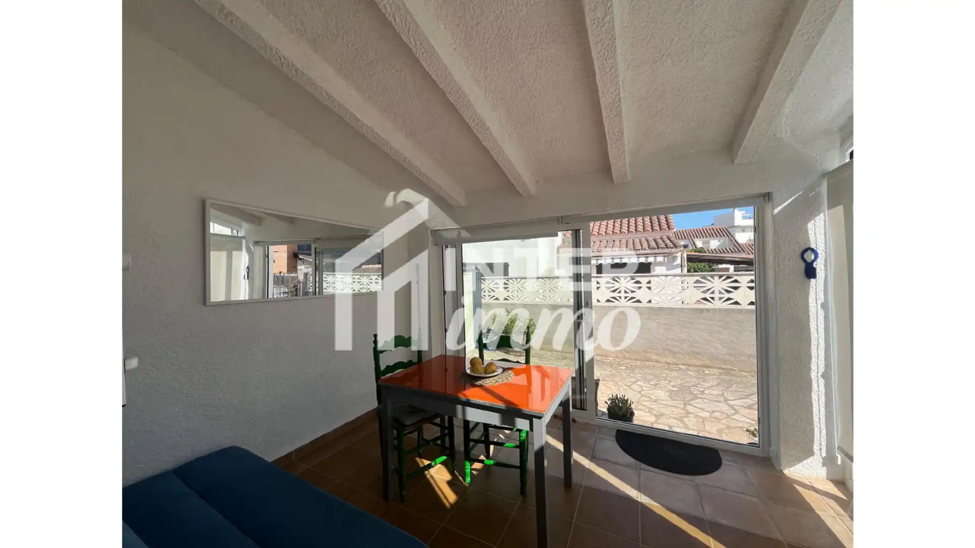 Casa in vendita a Calle Calle Argentera 12, imagen 20