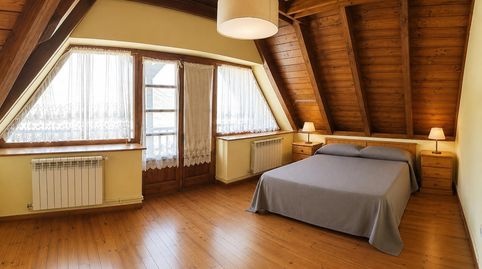 Foto 2 de Casa adosada en venta en Gausac, Vielha e Mijaran