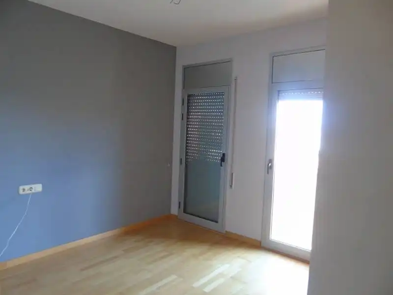 Piso de alquiler en Centre - Estació