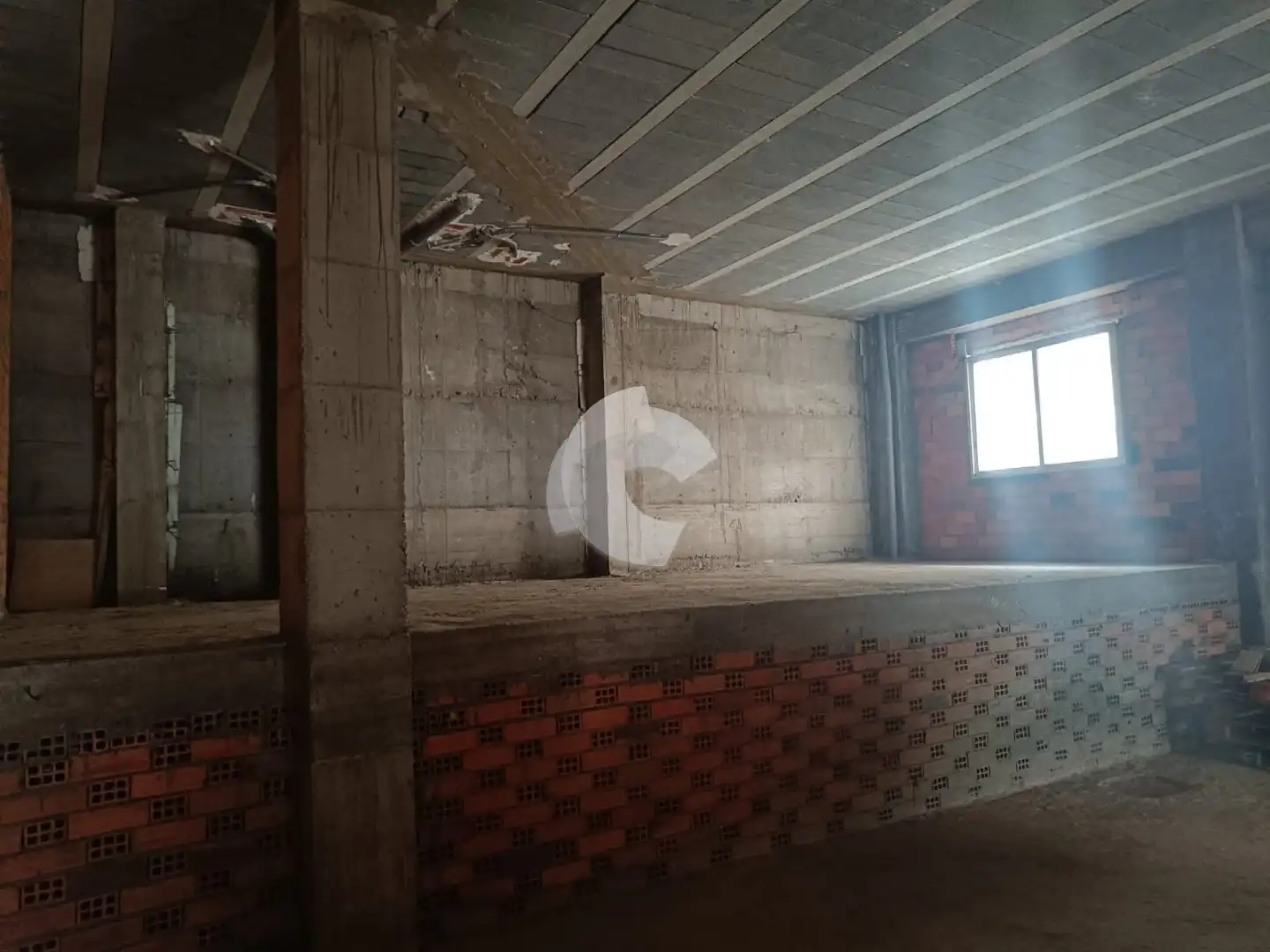 Gewerbefläche zum Verkauf in O Pereiro de Aguiar, imagen 4