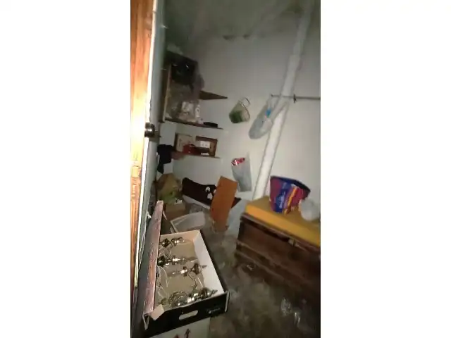 Casa en venda a Borriol, imagen 12
