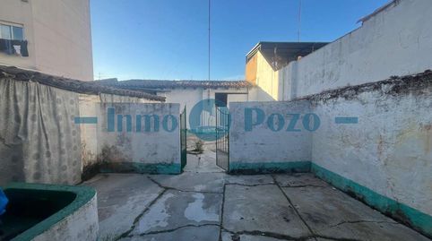 Foto 3 de Casa o chalet en venta en Almendralejo, Badajoz