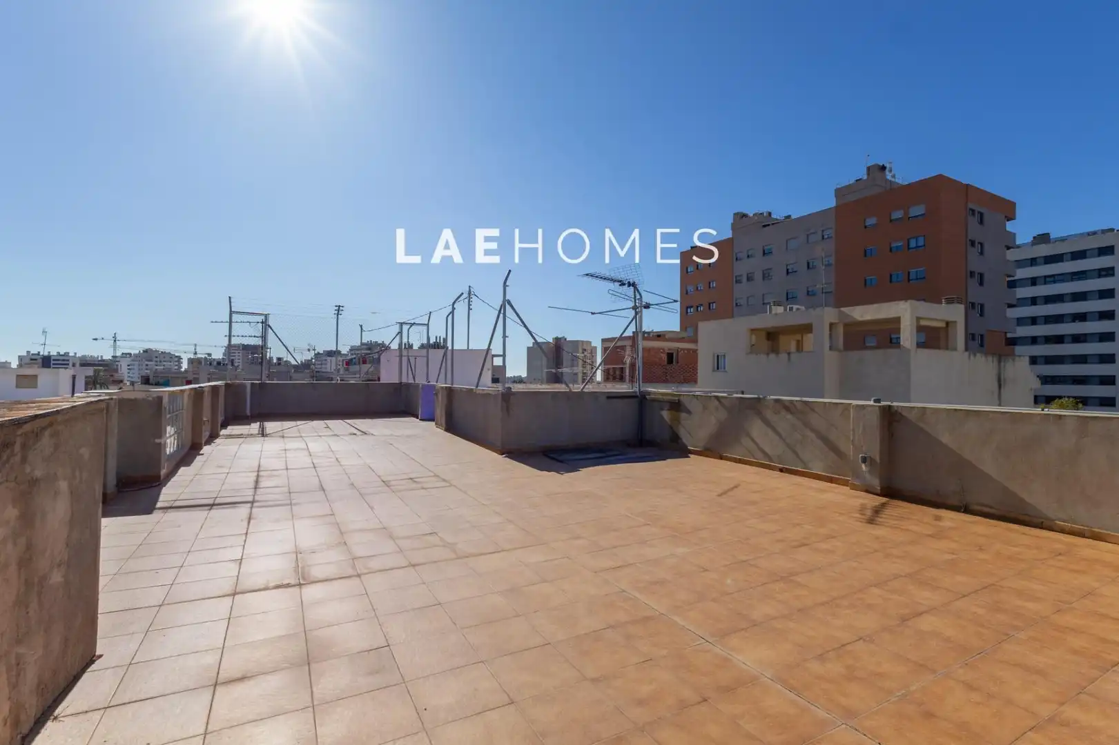 Tríplex en venta en Calle de San Ramón, imagen 39