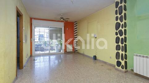 Photo 3 of Flat for sale in Can Palet, Terrassa