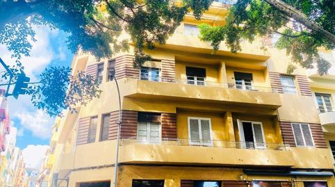 Photo 5 of Building for sale in Santa Cruz, Duggi - Rambla - Los Hoteles,  Santa Cruz de Tenerife Capital