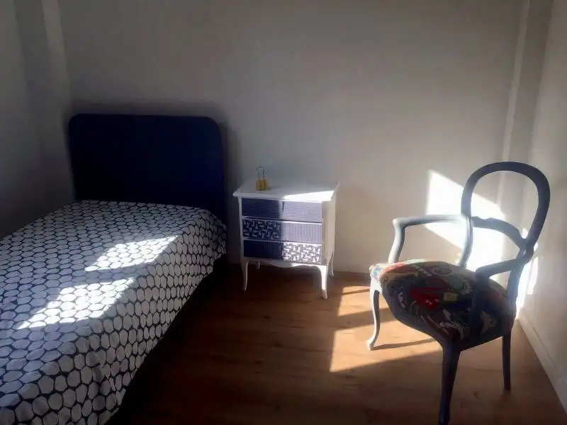 Wohnung mit Aufzug zur Miete in Calle GUILLEN SOROLLA, imagen 42
