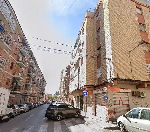 Wohnung zum Verkauf in Calle valencia 5, imagen 3