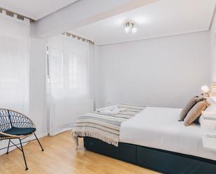 Flat to rent in Calle López Gómez, Centro