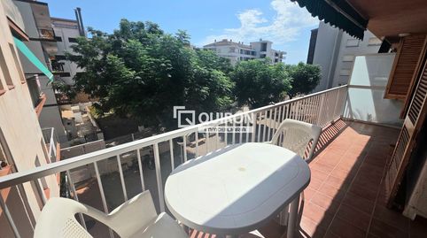 Foto 3 de Piso en venta en Mare de Deu de Montserrat, Els Munts, Torredembarra