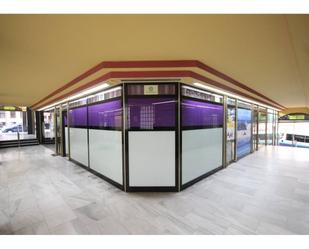 Office for sale in Irun 