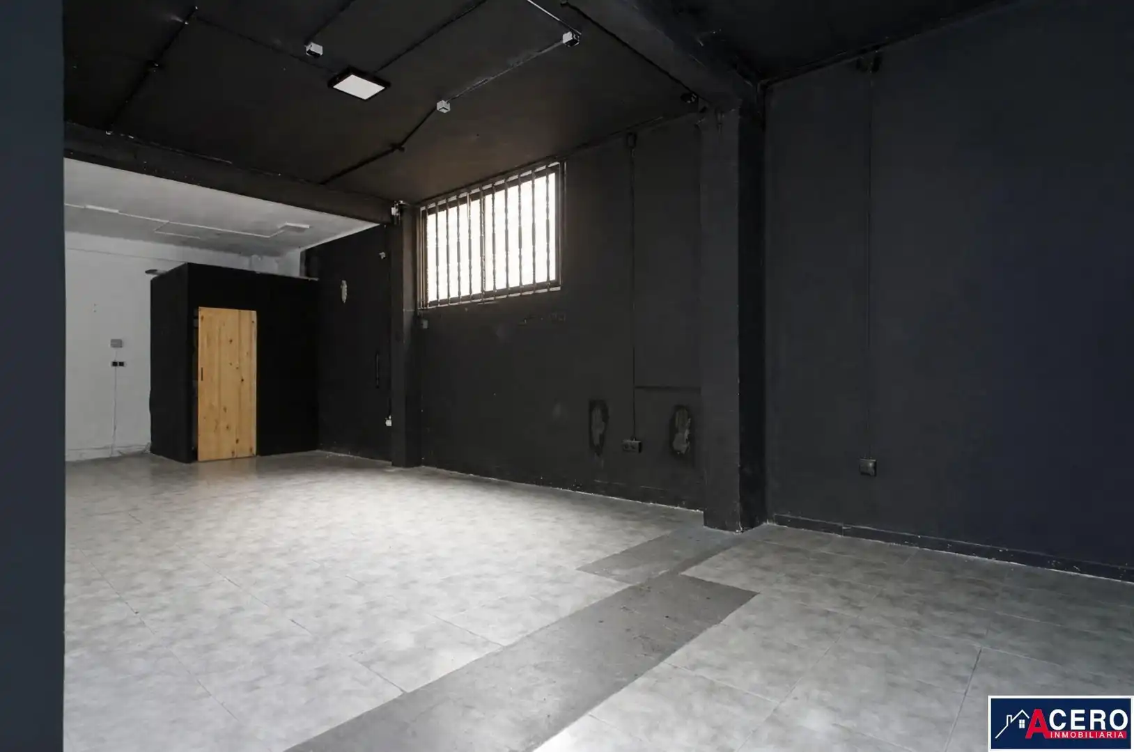 Commercial properties for rent in General Dávila
