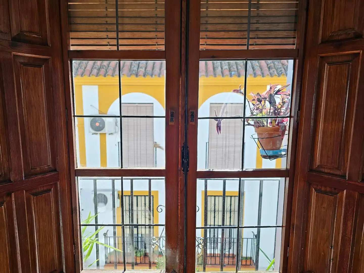 Gebäude zum Verkauf in Córdoba