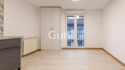 Foto 4 de Pis en venda a Maribaratza, Ordizia, Gipuzkoa