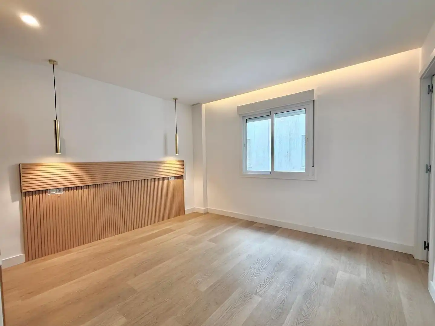 Apartment mit Aufzug zum Verkauf in Centro ciudad, imagen 13