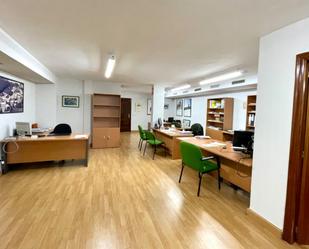 Office for sale in Alicante / Alacant  with Air Conditioner