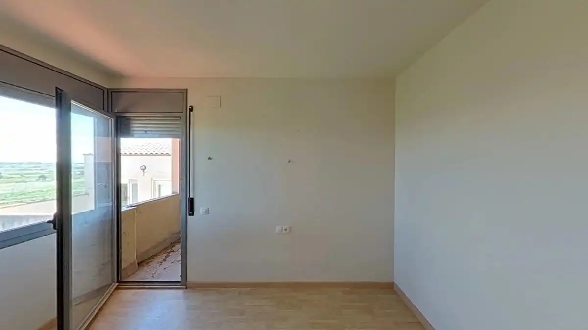 Flat for sale in Doctor Fleming, Vilanova de Segrià