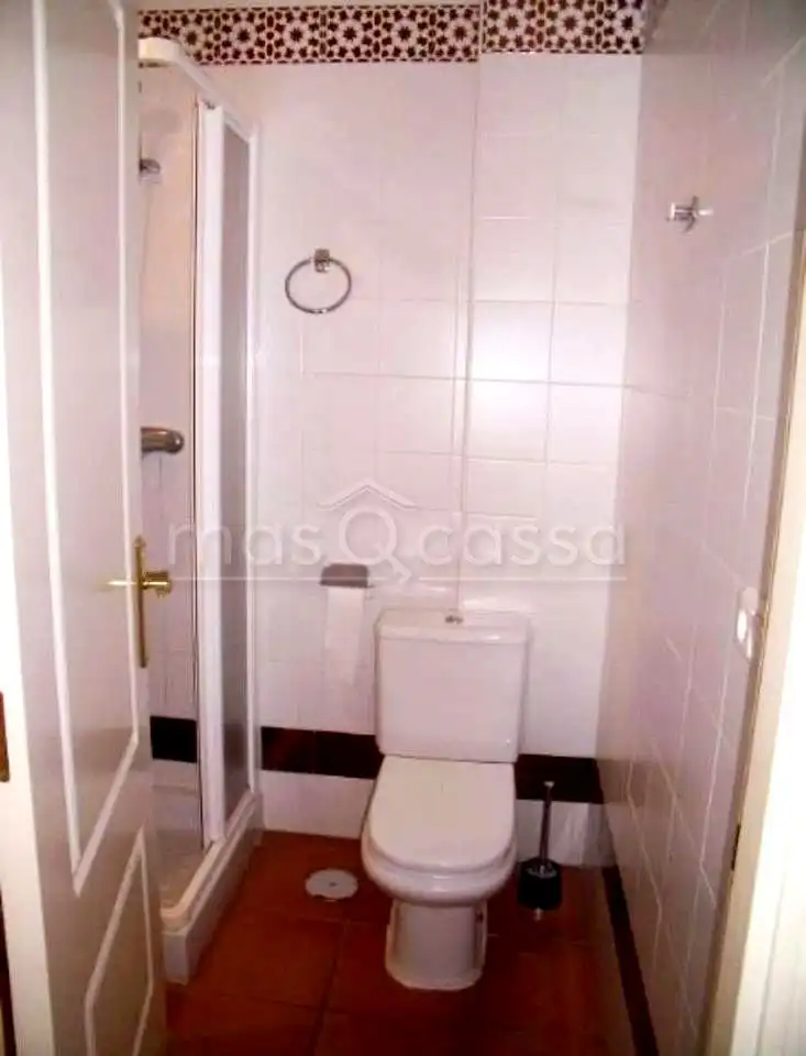 Flat with pool to rent in Calle Colinas del Mar, imagen 7