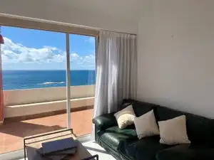 Penthouse with lift for sale in Isleta - Puerto - Guanarteme, imagen 15