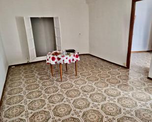 Living room of Flat for sale in Ciudad Real Capital  with Air Conditioner