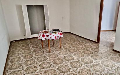 Living room of Flat for sale in Ciudad Real Capital  with Air Conditioner