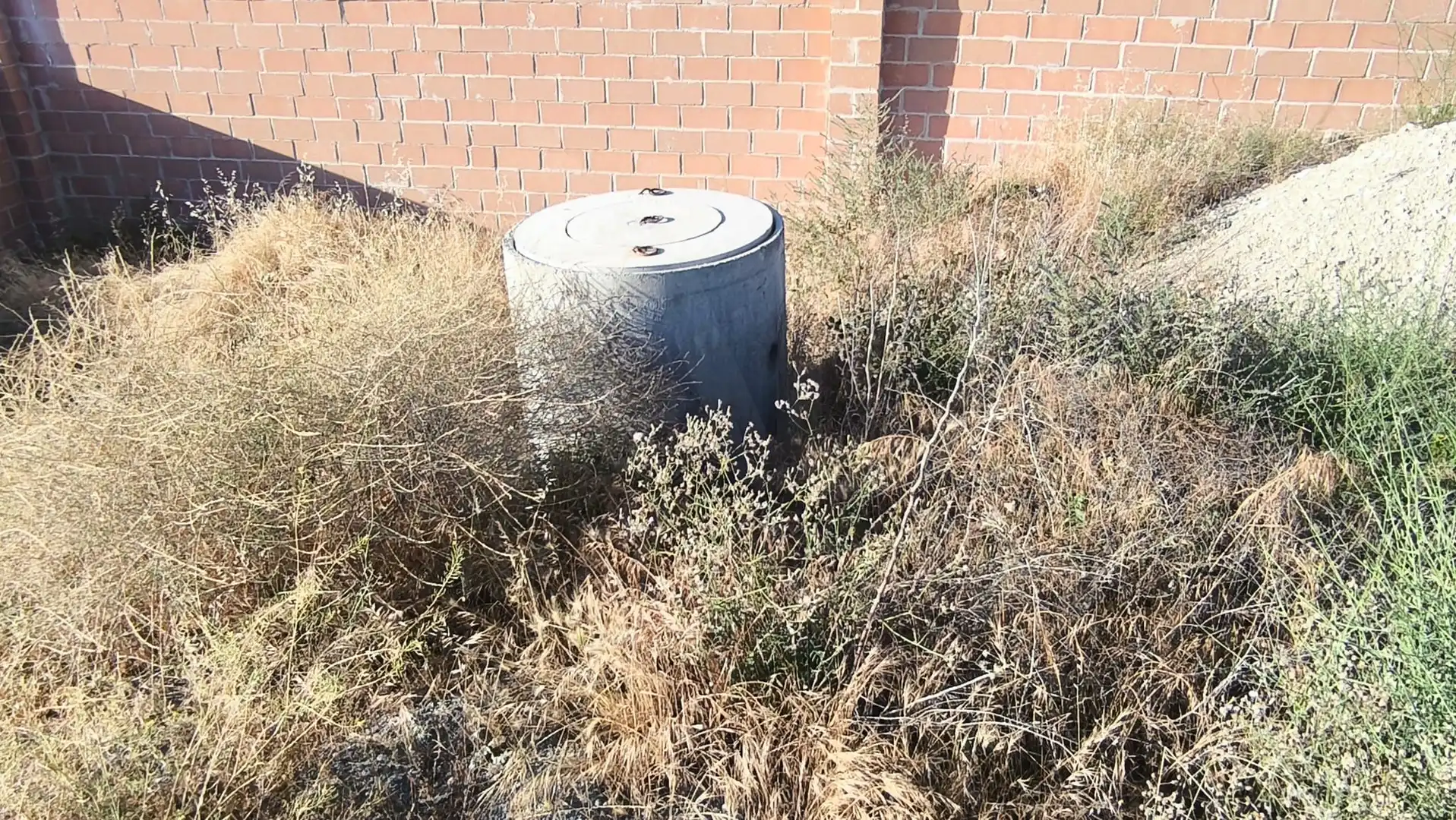 Terreno residencial en venta en Colmenar de Oreja, imagen 6