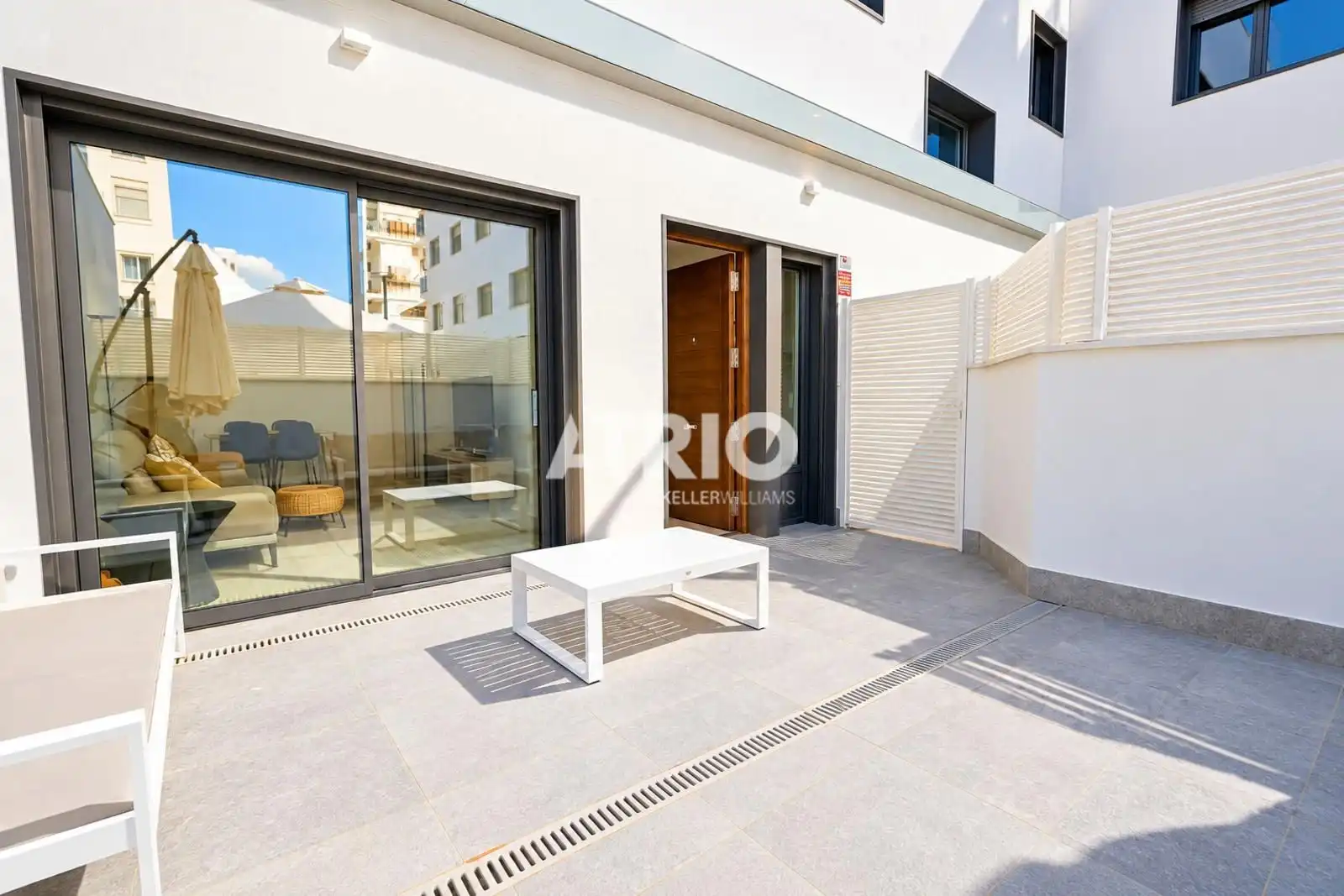 Flat with pool for sale in Llevant, imagen 16