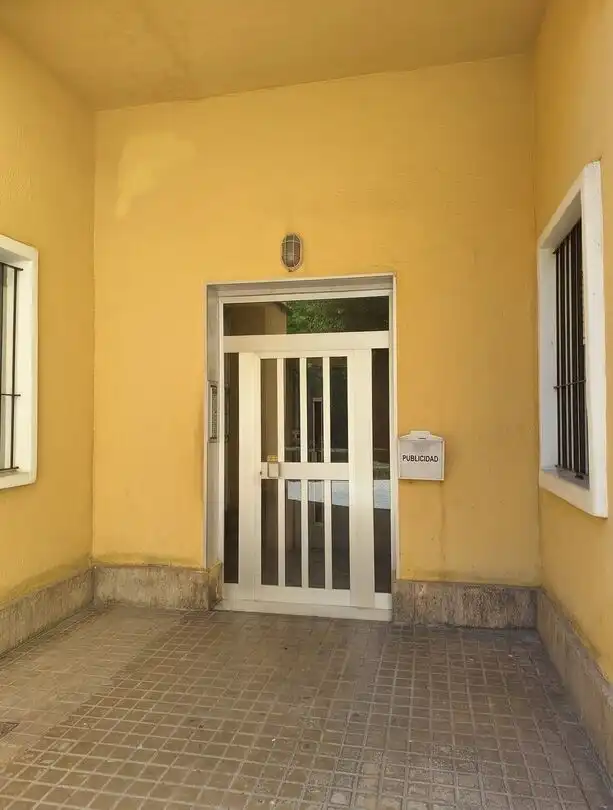 Flat with lift for sale in L'Olivereta, imagen 30