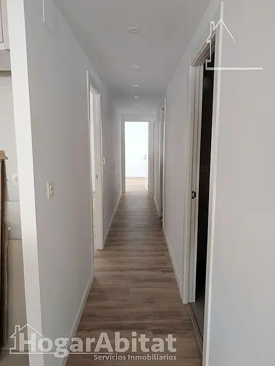 Piso en venta en Calle José Sánchez Sáez, imagen 34