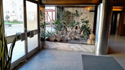 Foto 3 de Pis de lloguer a de Portugal, Centro - Areal, Vigo