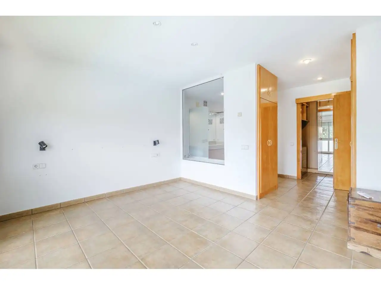 Casa o chalet en venta en Matadepera con Calefacción, Jardín privado y Piscina