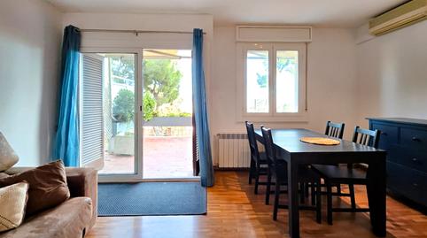 Foto 5 de Pis en venda a Carrer Alt de Pedrell, La Font d'en Fargues,  Barcelona Capital