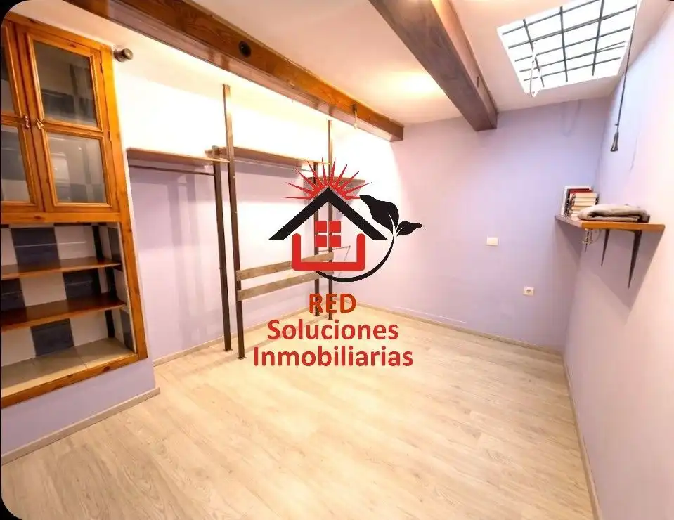 Casa o xalet en venda en Güímar amb Terrassa i Traster