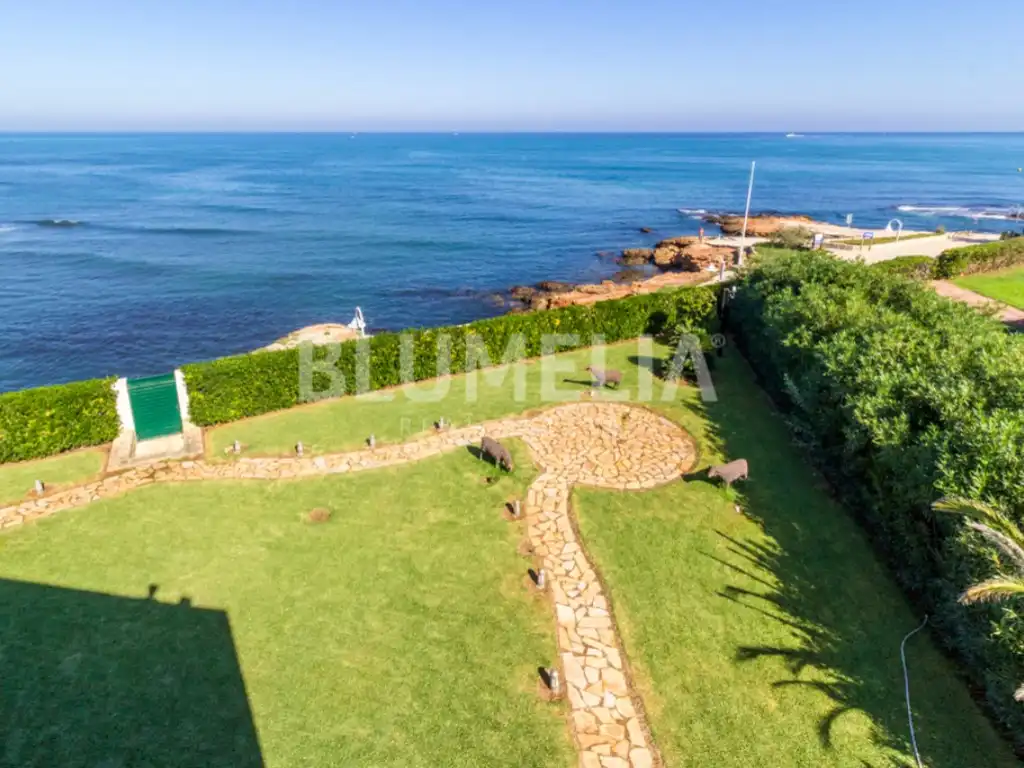 Casa in vendita a Las Rotas / Les Rotes, imagen 45