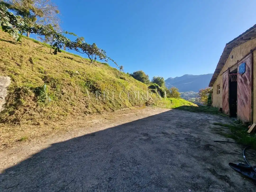 Casa en venda a La Malatería, imagen 18