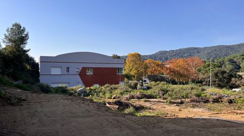 Terreno industrial, immagine 2