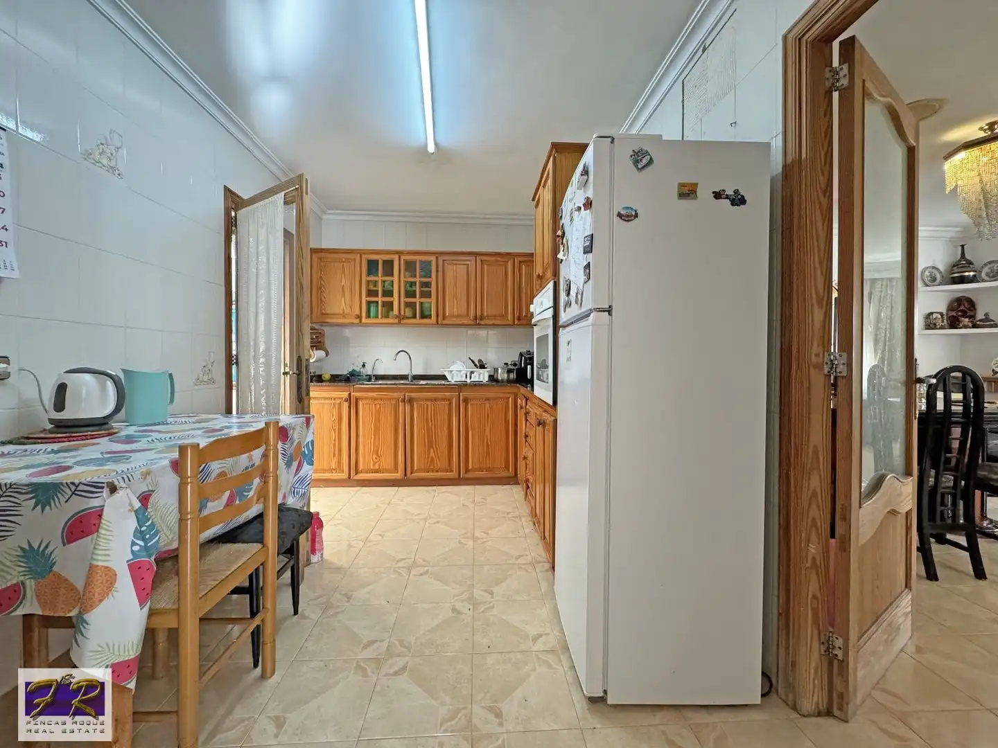 Villa mit Terrasse zum Verkauf in Port d'Alcúdia - Platja d'Alcúdia, imagen 21