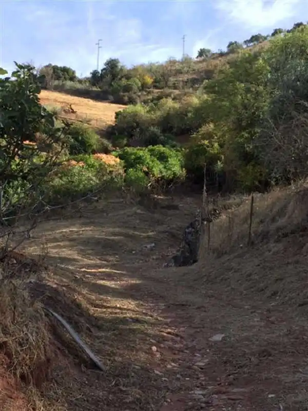 Terreni e lotti in vendita a Santisteban del Puerto, imagen 4