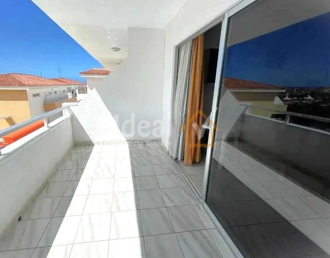 Estudi en venda a Costa Adeje, imagen 3