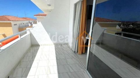 Foto 3 de Estudio en venta en San Eugenio Alto, Adeje